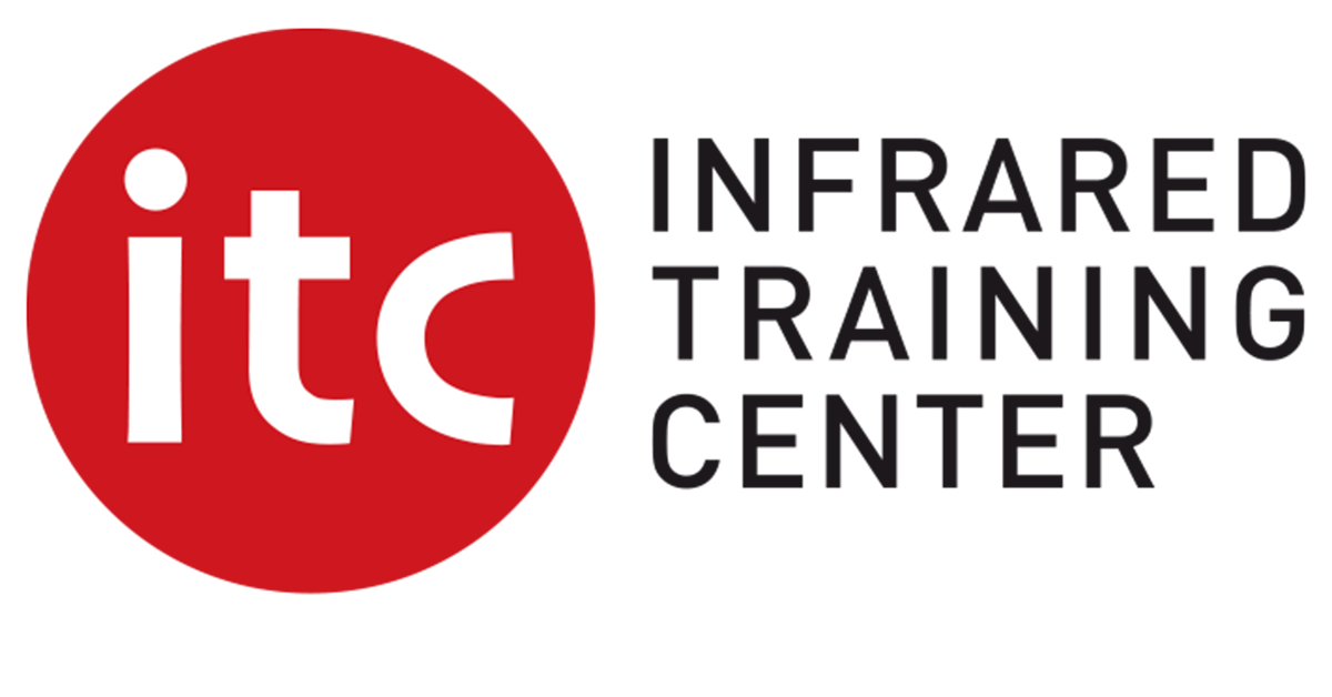 Logotipo del ITC