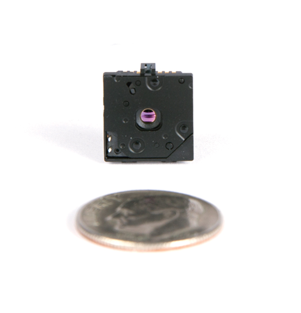 Imagen del producto FLIR Lepton