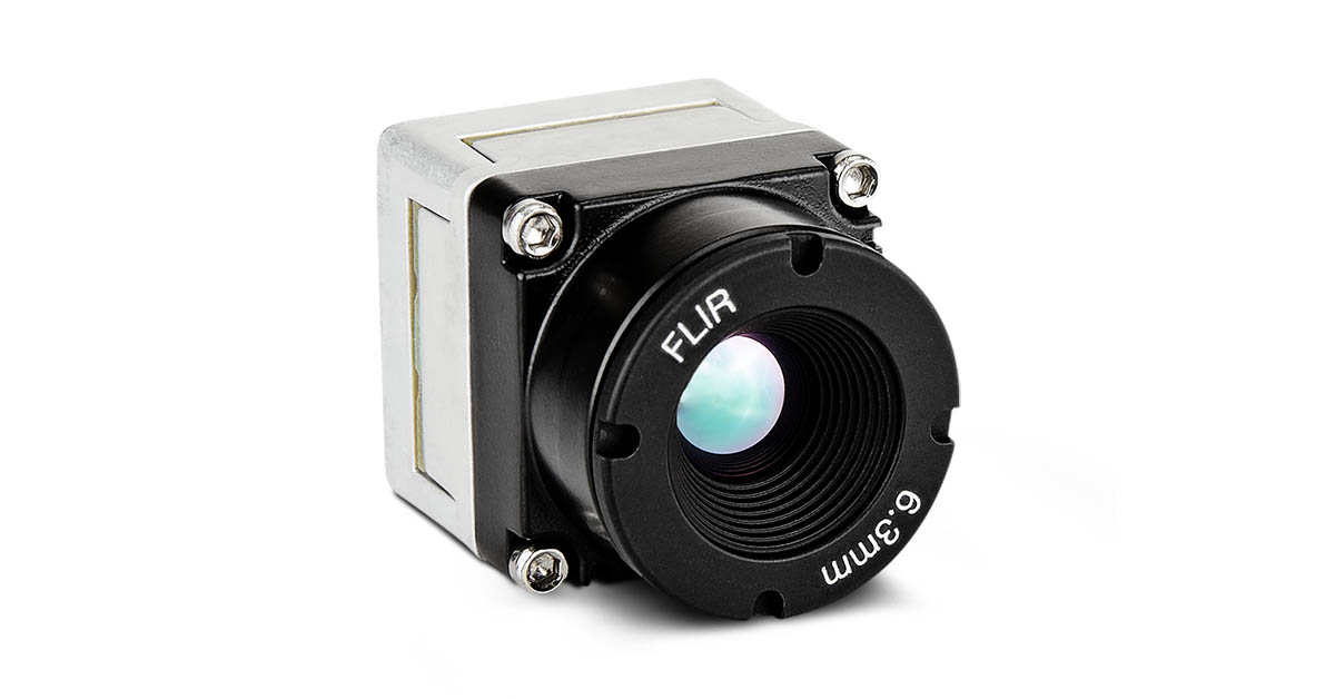 eufy c2 review