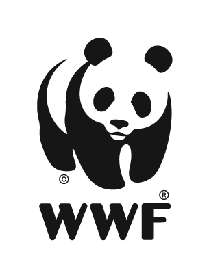 Logotipo de WWF