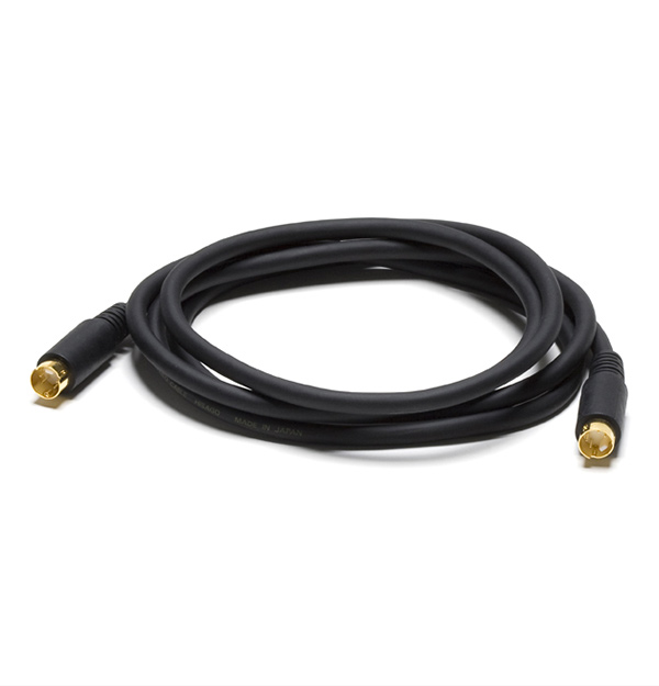 S-Video cable, 1.5m (1909811)