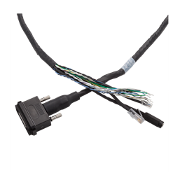 Cable de conexión principal PTU-5