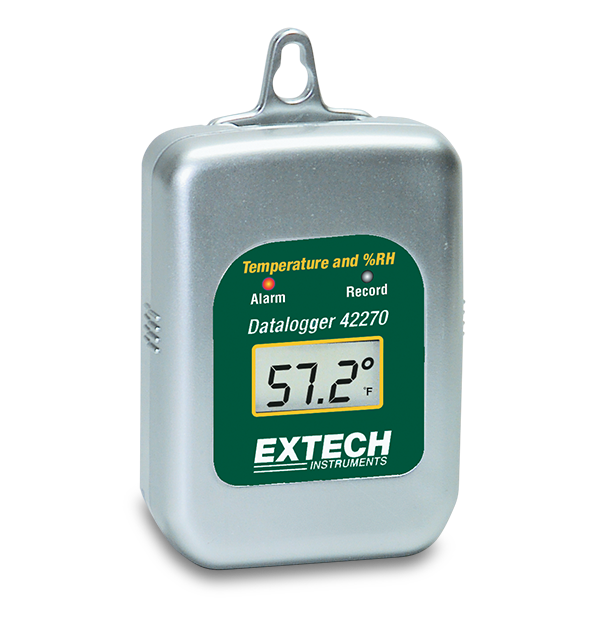 Extech 42270