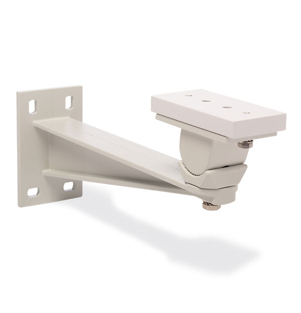 F-Series Wall Mount