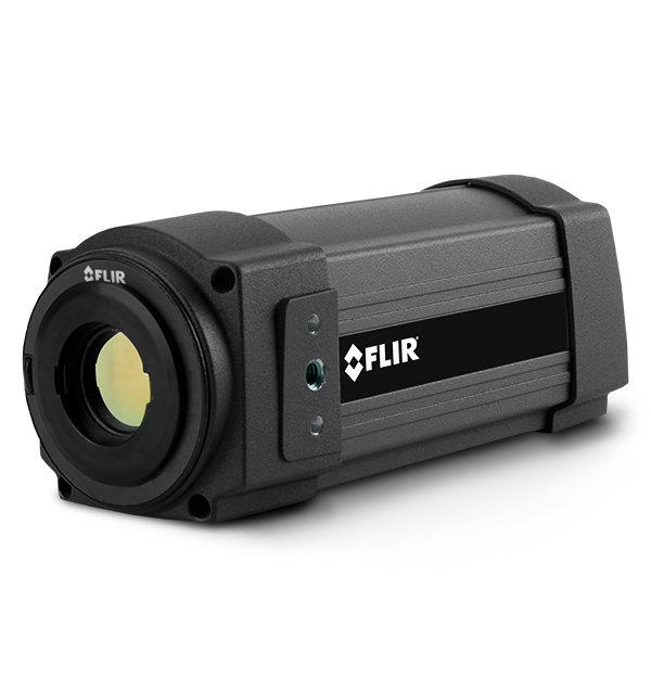 FLIR A315