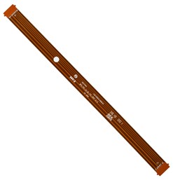 Cable FPC de 30 cm para Blackfly S Board Level