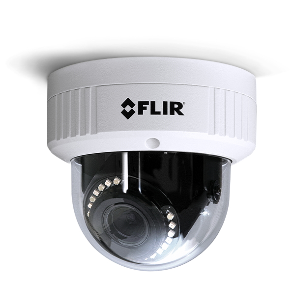 FLIR ARIEL&trade; CM-3202