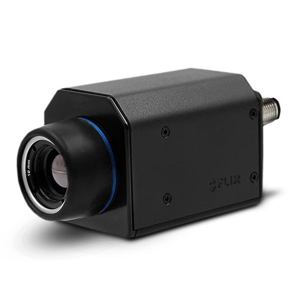 FLIR A15