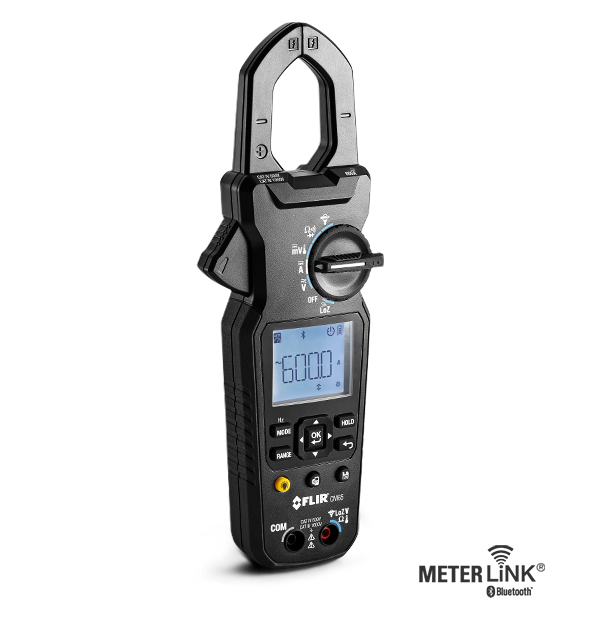 FLIR CM65