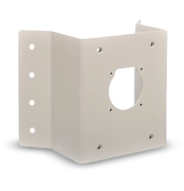 Corner Mount Kit (DH-CRNR-00)