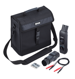 FLIR EV45-T2