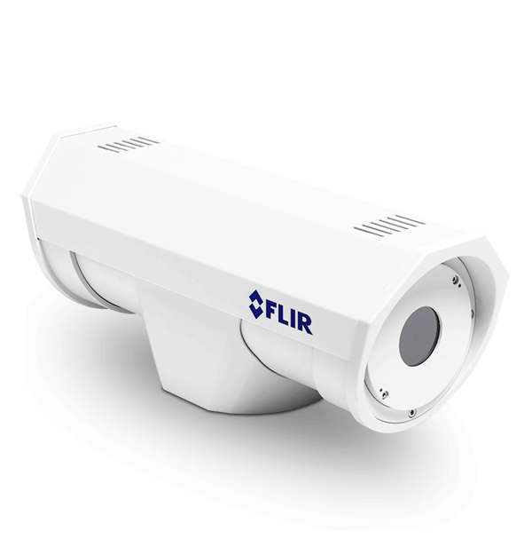 FLIR Triton™ A310F