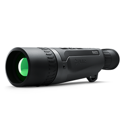 Scout Pro III de FLIR