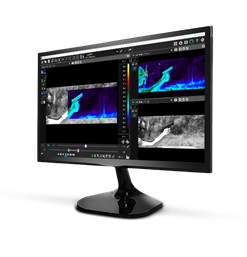 Kit de herramientas FLIR MIX<span>&trade;</span>
