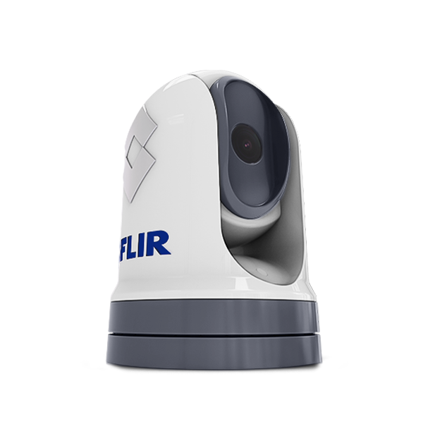 FLIR M364