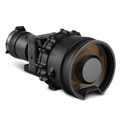 Visor con visión nocturna MilSight<span>&reg;</span> S135 Magnum Universal Night Sight (MUNS)<span>&trade;</span>