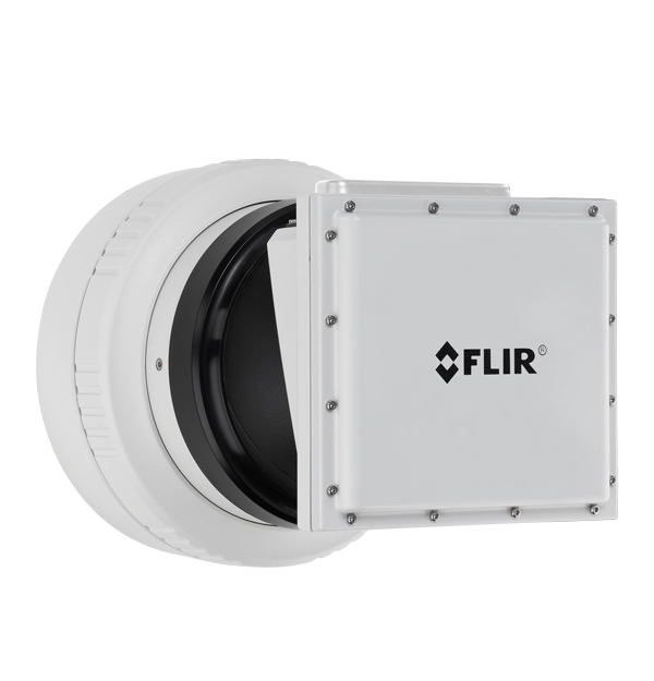 FLIR Elara&trade; R-190