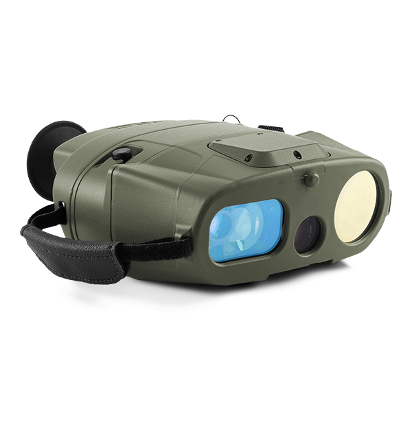 Recon® V Ultra Lite