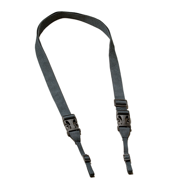 Neck Strap (T127724ACC)