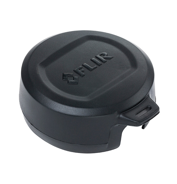 Lens Cap (T129739ACC)