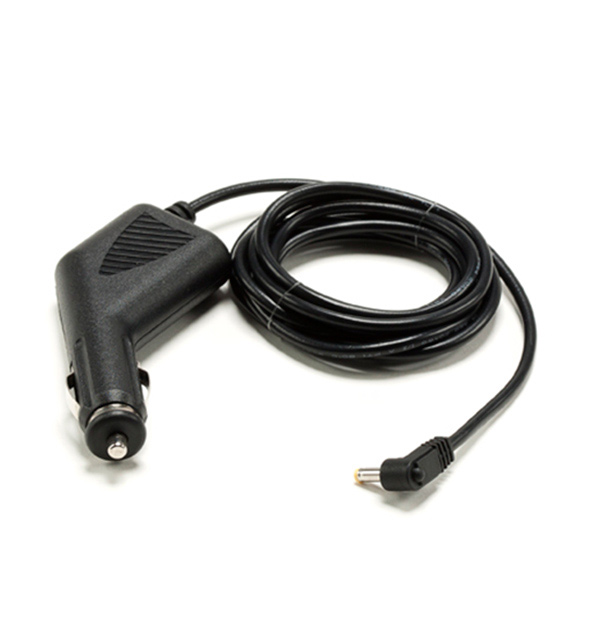 Car Charger (T198482)
