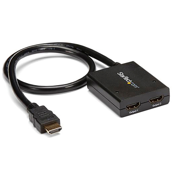 T911998_HDMI Splitter