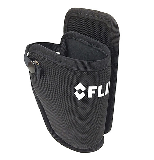 Belt Clip Holster (TA14)