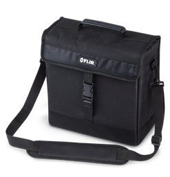 FLIR TA91