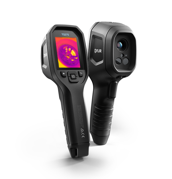 FLIR TG275