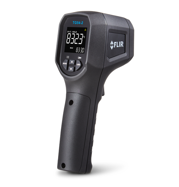 FLIR TG54-2&trade;