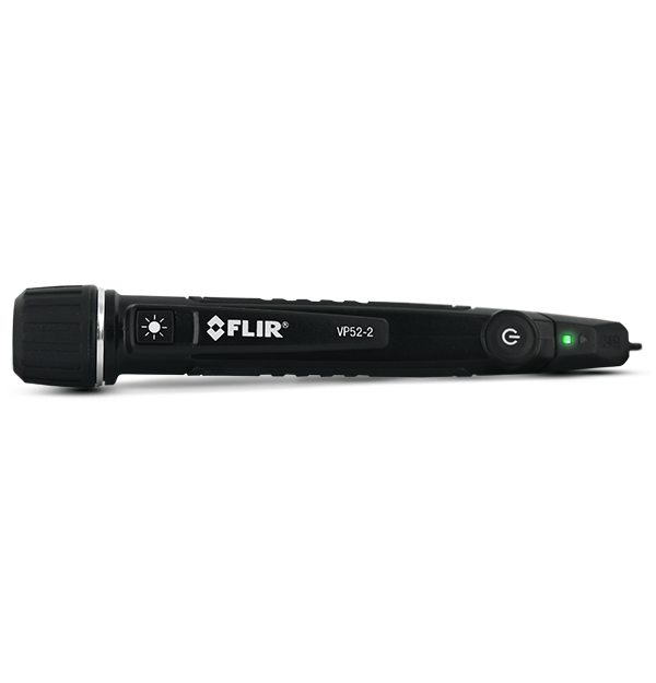 FLIR VP52-2