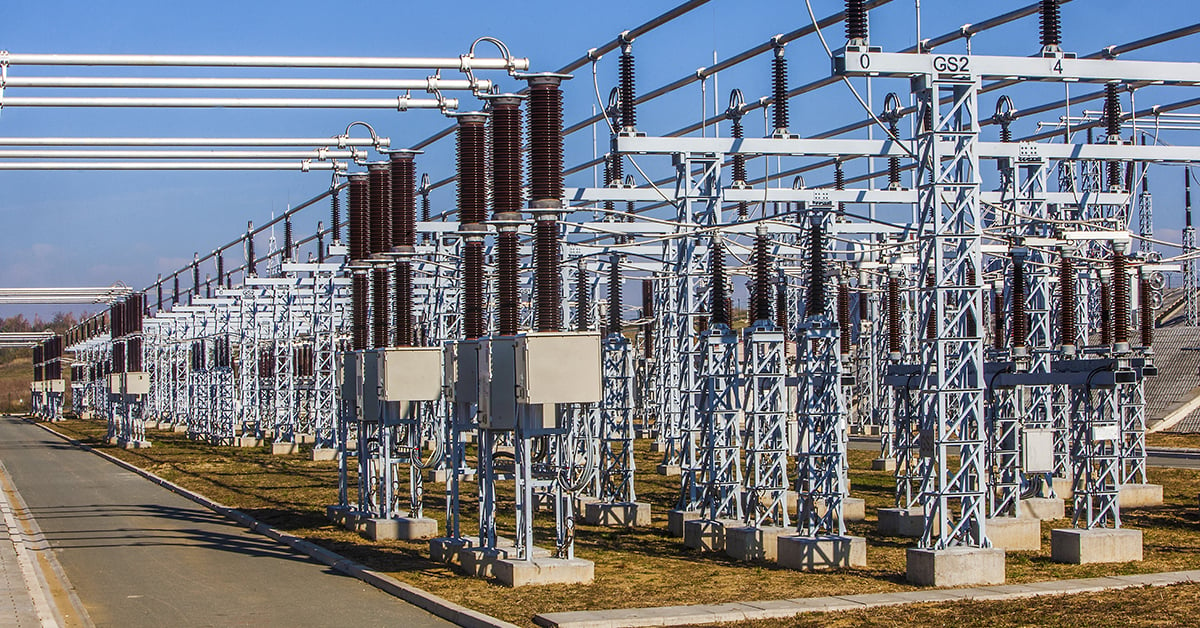 Substation_morevibrant_1.jpg