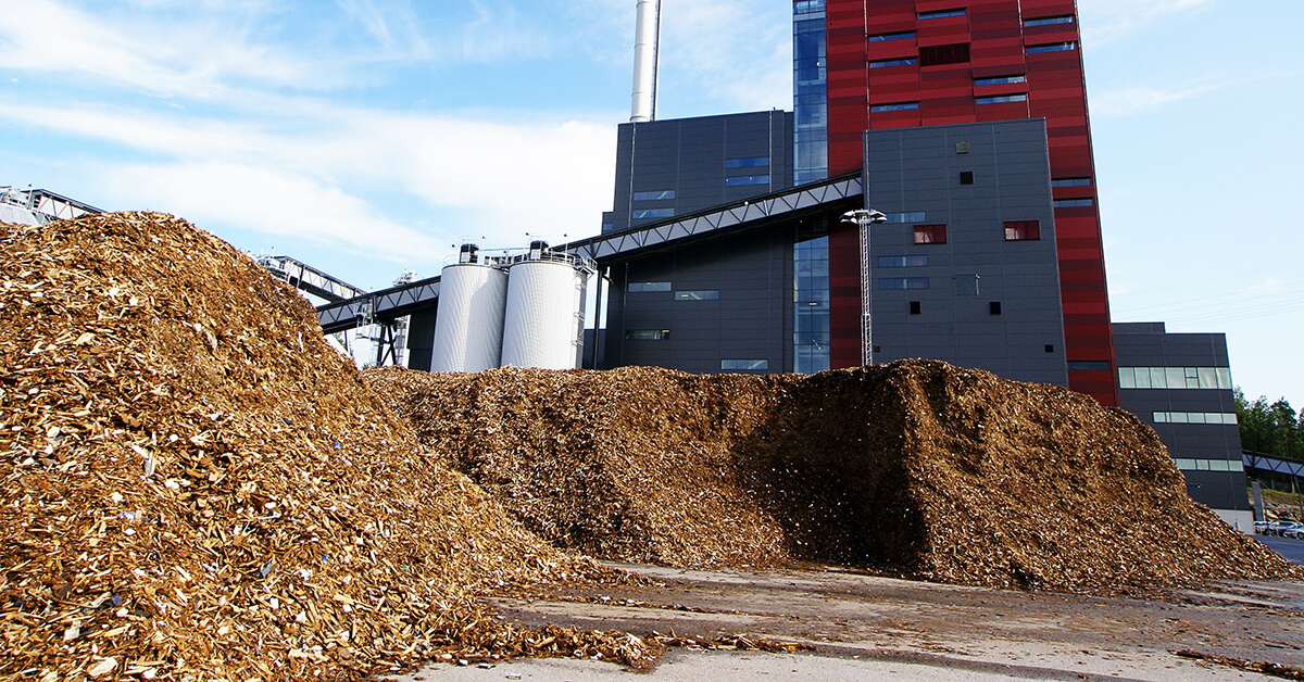/globalassets/industrial/discover/instruments/a50-a70-early-fire-waste-storage.jpg