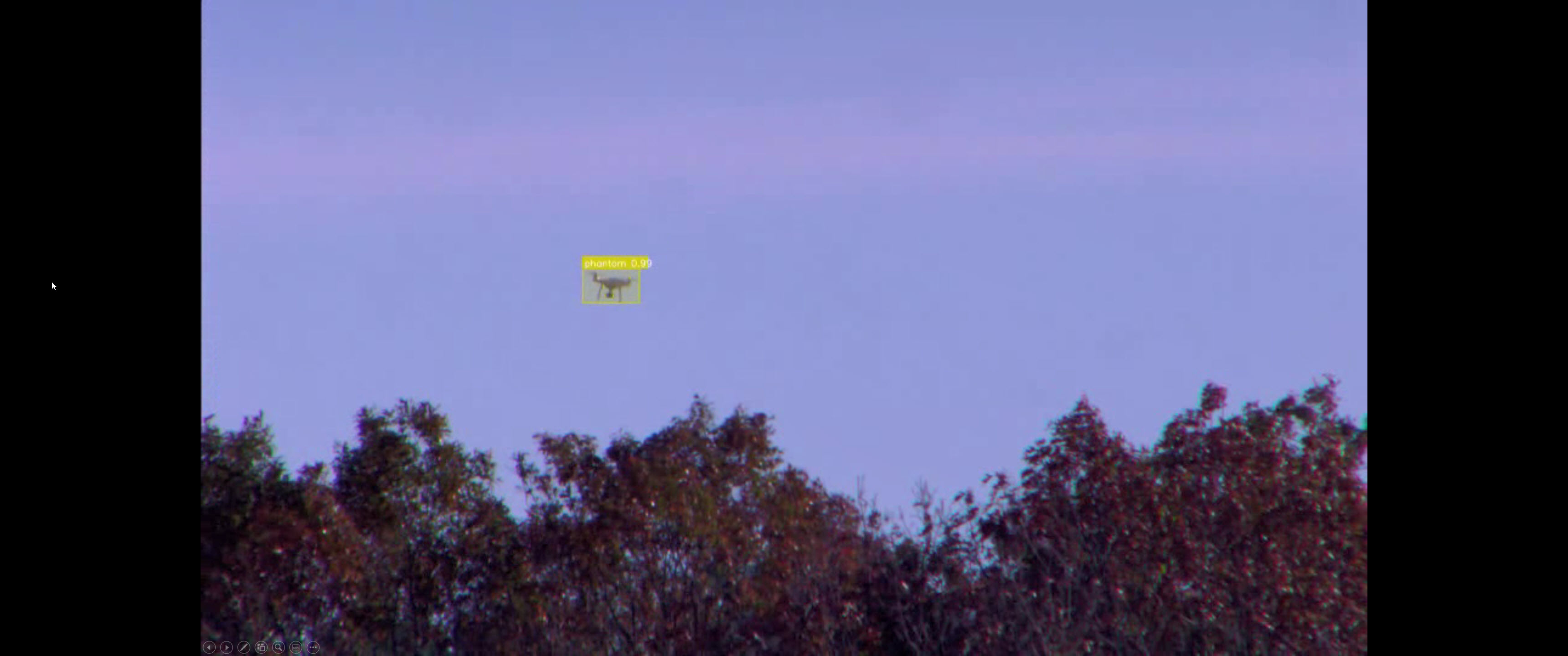 /globalassets/industrial/discover/security/drone-classified-visible.jpg