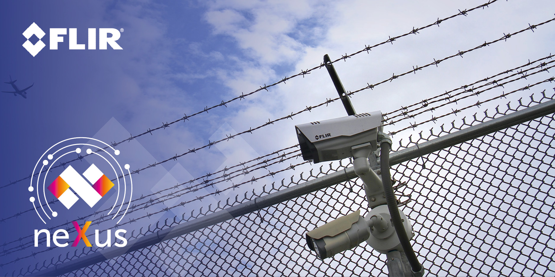 /globalassets/industrial/discover/security/flir_nexus_article.jpg