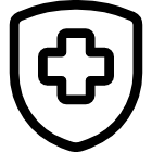 Health and safety icon.png