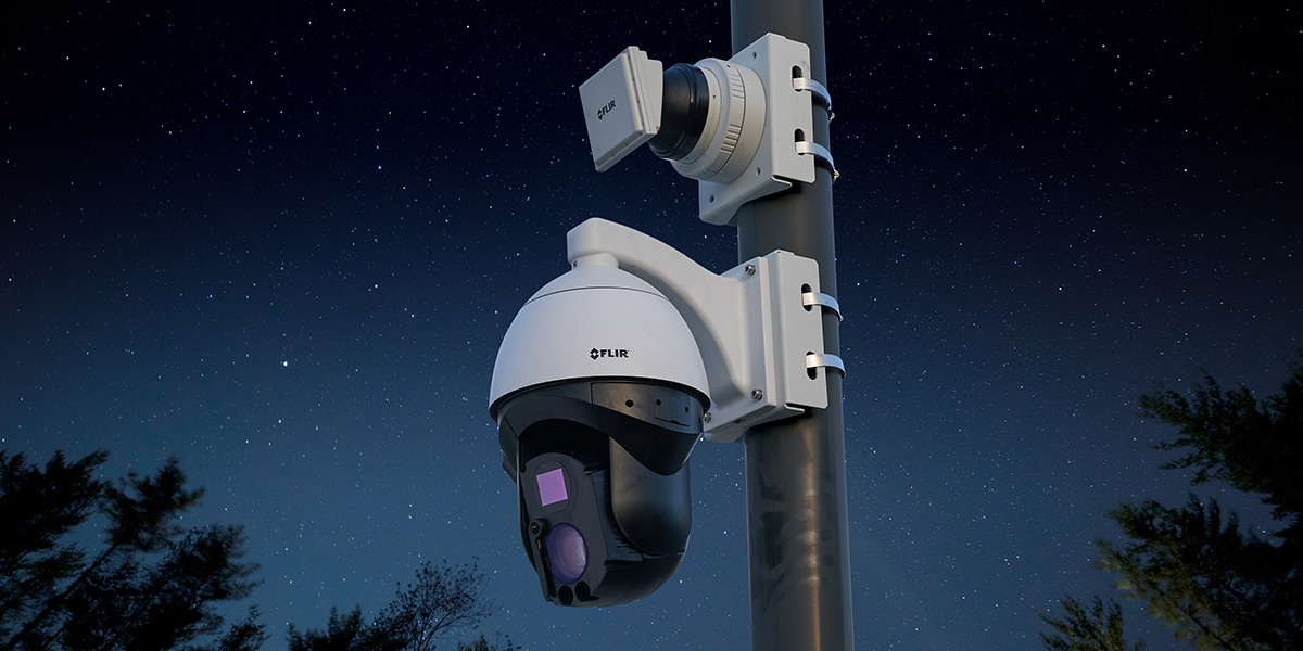 /globalassets/industrial/discover/security/nexus-main-article-image.jpg