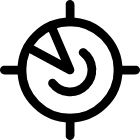 radar icon.png