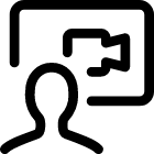 vms icon.png