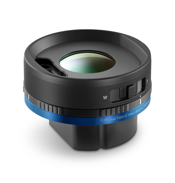FlexView lens product image.png