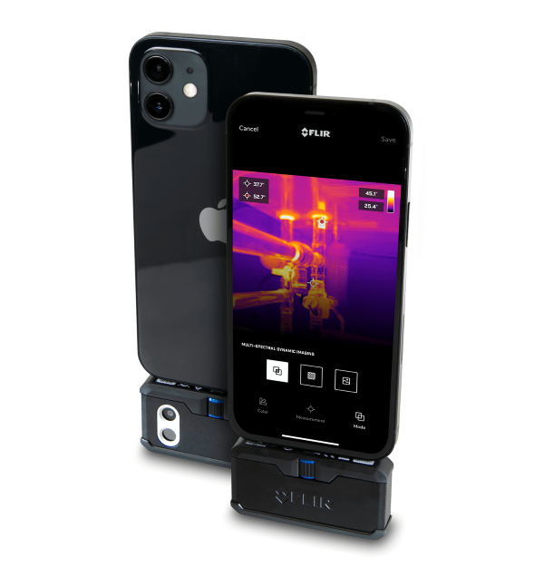 FLIR ONE LP - ONE PRO compare image.png