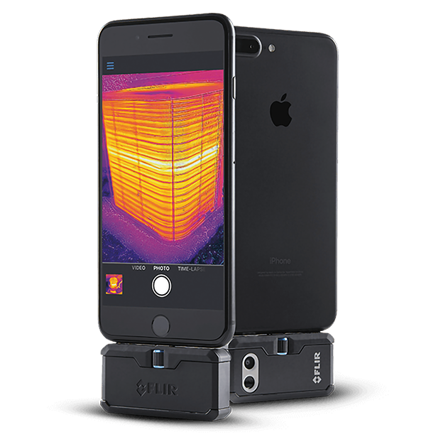 flir-one-pro-lt.png