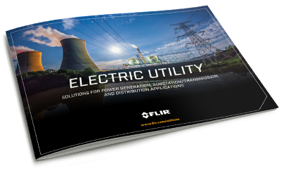 Folleto de servicios eléctricos Folleto de servicios eléctricos