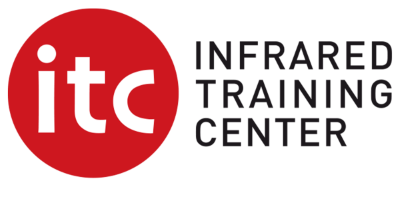 ITC logo.png