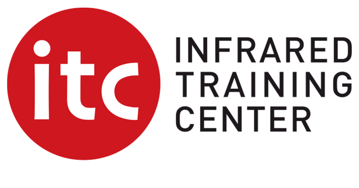 Logotipo del ITC