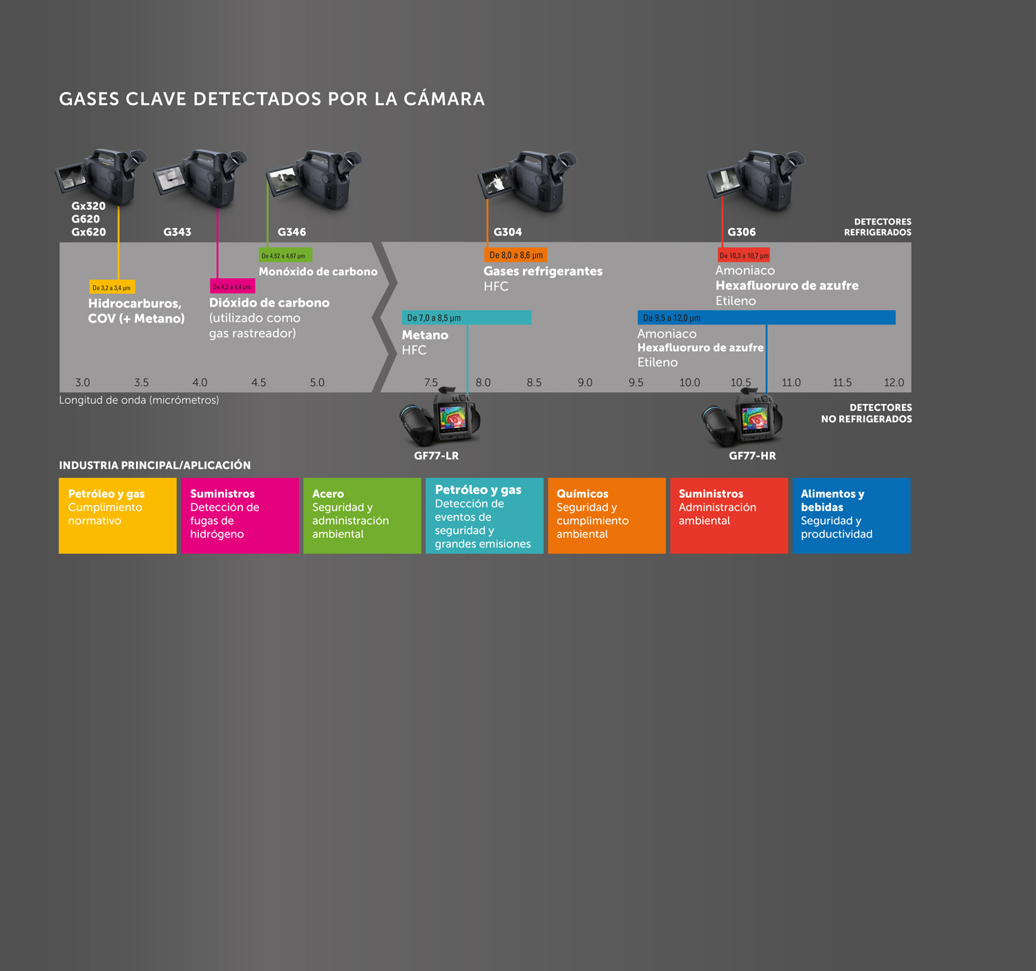 OGI_Infographic_ES.jpg