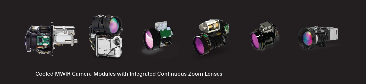 Cooled MWIR Camera Modules.jpg