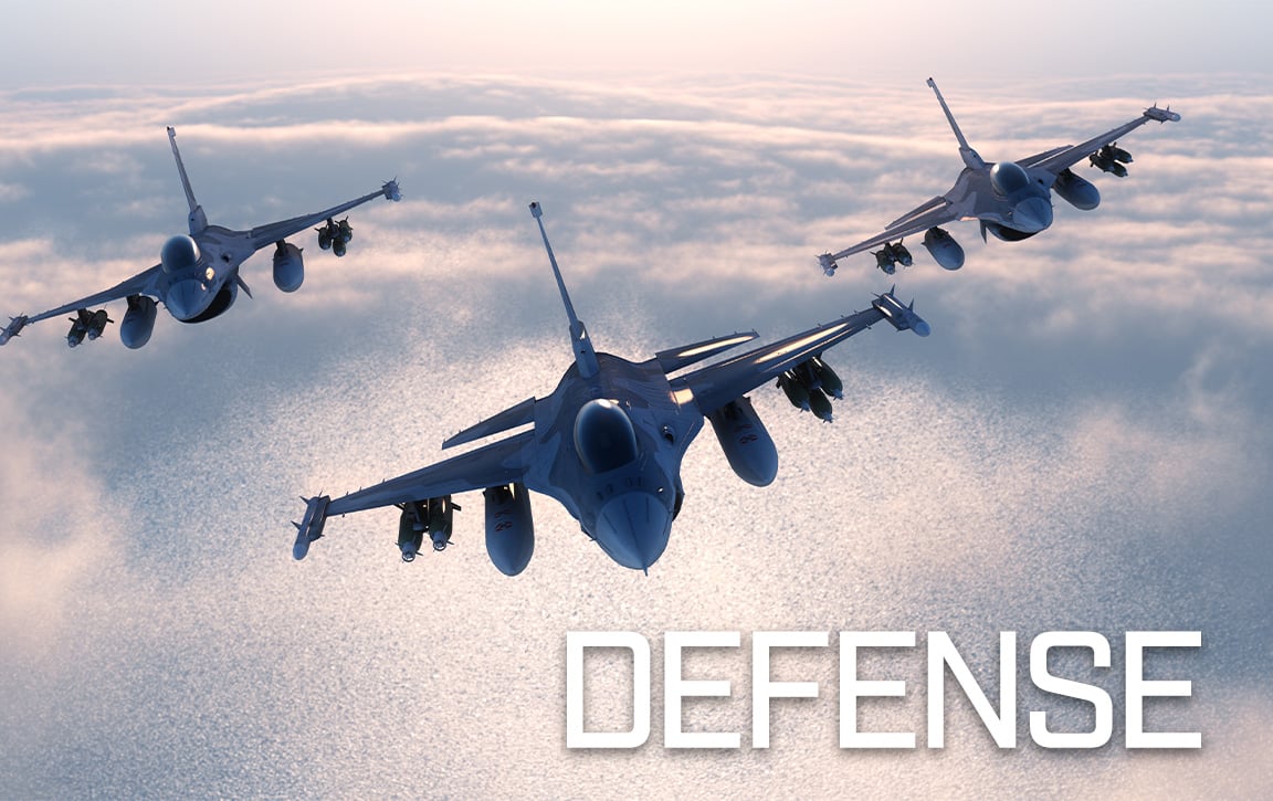 Defense_OEMLPIcon.jpg