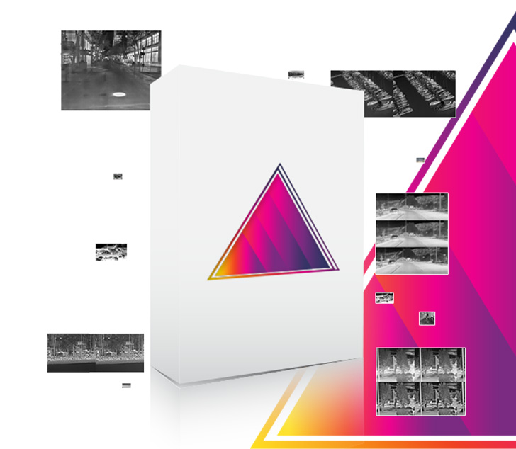 oem-pdp-teaser-containers_prism