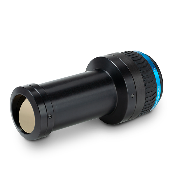 G609_Lente_F2B1177_600x625.png